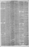 Liverpool Daily Post Tuesday 14 July 1857 Page 3