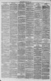 Liverpool Daily Post Tuesday 14 July 1857 Page 4