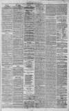 Liverpool Daily Post Tuesday 14 July 1857 Page 5