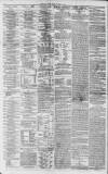 Liverpool Daily Post Tuesday 14 July 1857 Page 8