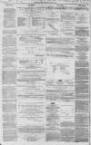 Liverpool Daily Post Wednesday 15 July 1857 Page 2