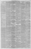 Liverpool Daily Post Wednesday 15 July 1857 Page 3