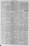 Liverpool Daily Post Wednesday 15 July 1857 Page 4