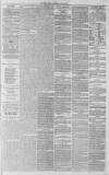 Liverpool Daily Post Wednesday 15 July 1857 Page 5