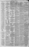 Liverpool Daily Post Wednesday 15 July 1857 Page 8