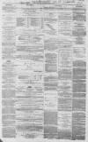 Liverpool Daily Post Saturday 18 July 1857 Page 2