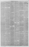 Liverpool Daily Post Saturday 18 July 1857 Page 3