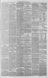 Liverpool Daily Post Saturday 18 July 1857 Page 5