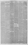Liverpool Daily Post Monday 20 July 1857 Page 3
