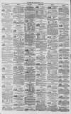 Liverpool Daily Post Monday 20 July 1857 Page 6