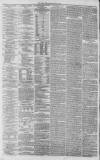 Liverpool Daily Post Monday 20 July 1857 Page 8