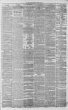 Liverpool Daily Post Tuesday 21 July 1857 Page 5