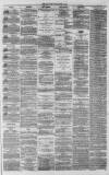 Liverpool Daily Post Tuesday 21 July 1857 Page 7