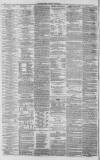 Liverpool Daily Post Tuesday 21 July 1857 Page 8