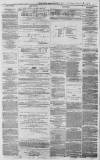 Liverpool Daily Post Wednesday 22 July 1857 Page 2