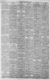 Liverpool Daily Post Wednesday 22 July 1857 Page 4