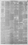 Liverpool Daily Post Wednesday 22 July 1857 Page 5