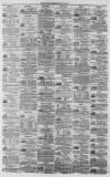 Liverpool Daily Post Wednesday 22 July 1857 Page 6