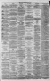 Liverpool Daily Post Wednesday 22 July 1857 Page 7