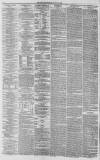 Liverpool Daily Post Wednesday 22 July 1857 Page 8
