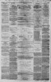 Liverpool Daily Post Thursday 23 July 1857 Page 2