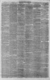 Liverpool Daily Post Thursday 23 July 1857 Page 3