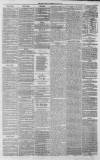 Liverpool Daily Post Thursday 23 July 1857 Page 5