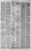 Liverpool Daily Post Thursday 23 July 1857 Page 7