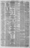 Liverpool Daily Post Thursday 23 July 1857 Page 8