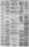 Liverpool Daily Post Friday 24 July 1857 Page 2
