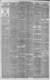 Liverpool Daily Post Friday 24 July 1857 Page 3