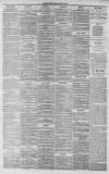 Liverpool Daily Post Friday 24 July 1857 Page 4