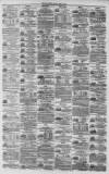 Liverpool Daily Post Friday 24 July 1857 Page 6