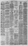 Liverpool Daily Post Friday 24 July 1857 Page 7