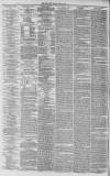 Liverpool Daily Post Friday 24 July 1857 Page 8