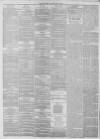 Liverpool Daily Post Saturday 25 July 1857 Page 4
