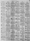 Liverpool Daily Post Saturday 25 July 1857 Page 6