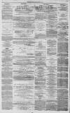 Liverpool Daily Post Monday 27 July 1857 Page 2