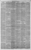 Liverpool Daily Post Monday 27 July 1857 Page 3