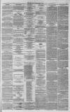 Liverpool Daily Post Monday 27 July 1857 Page 7