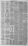Liverpool Daily Post Monday 27 July 1857 Page 8
