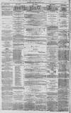 Liverpool Daily Post Tuesday 28 July 1857 Page 2