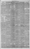 Liverpool Daily Post Tuesday 28 July 1857 Page 3