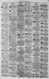 Liverpool Daily Post Tuesday 28 July 1857 Page 6