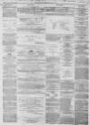 Liverpool Daily Post Wednesday 29 July 1857 Page 2