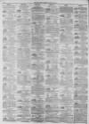 Liverpool Daily Post Wednesday 29 July 1857 Page 6