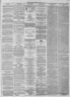 Liverpool Daily Post Wednesday 29 July 1857 Page 7