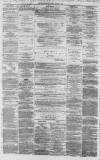 Liverpool Daily Post Saturday 01 August 1857 Page 2