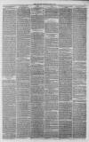 Liverpool Daily Post Saturday 15 August 1857 Page 3