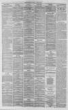 Liverpool Daily Post Saturday 15 August 1857 Page 4